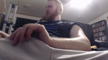 Redhead4fun  12-12-2021 video play dildo